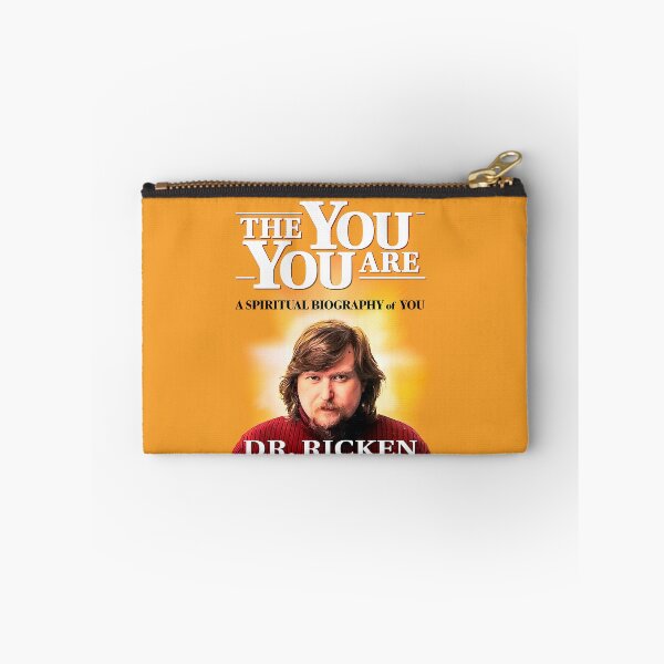 Item preview, The You You Are -  Severance designed and sold by Le-Freak.