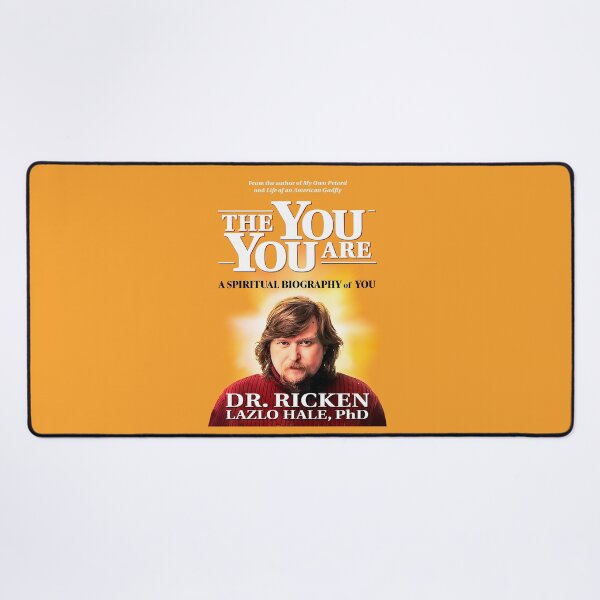 Item preview, The You You Are - Severance designed and sold by Le-Freak.