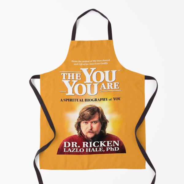 Item preview, The You You Are -  Severance designed and sold by Le-Freak.