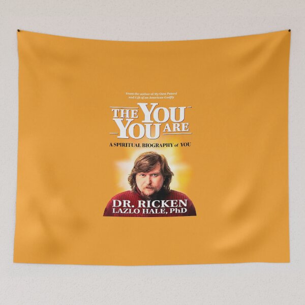 Item preview, The You You Are - Severance designed and sold by Le-Freak.