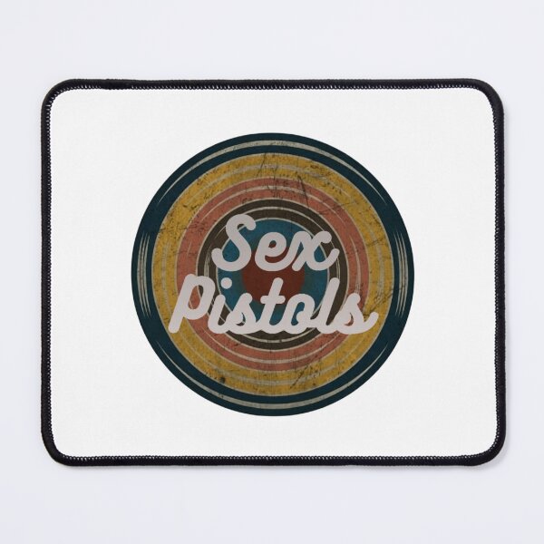 Item preview, Retro Design designed and sold by Lambet Full.