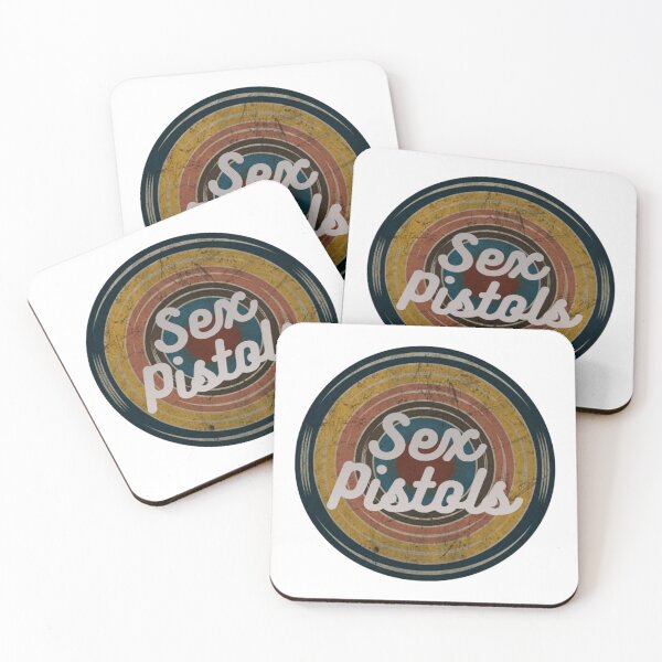 Item preview, Retro Design designed and sold by Lambet Full.