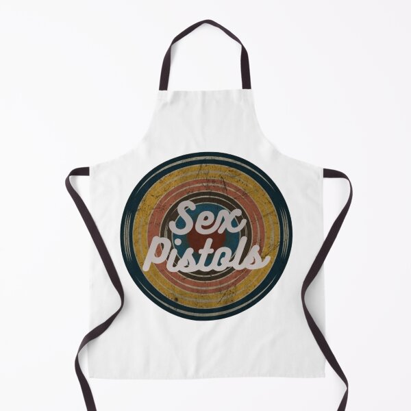 Item preview, Retro Design designed and sold by Lambet Full.