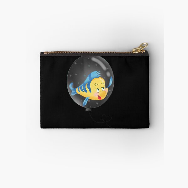 Item preview, Flounder designed and sold by palme-rcoles.
