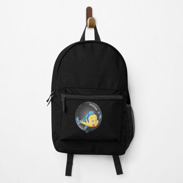 Item preview, Flounder designed and sold by palme-rcoles.
