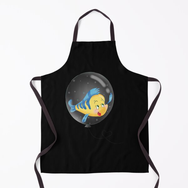 Item preview, Flounder designed and sold by palme-rcoles.
