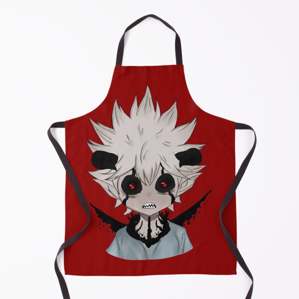 Item preview, Doodle Cute Bull designed and sold by Izaa-aart.