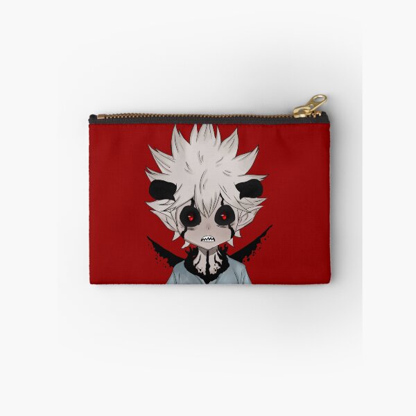 Item preview, Doodle Cute Bull designed and sold by Izaa-aart.