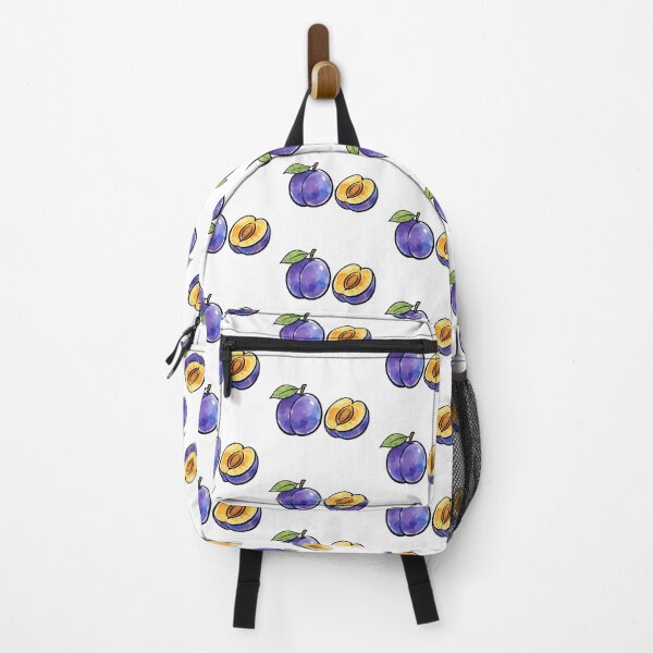 Item preview, Plum designed and sold by GraphicsClub.