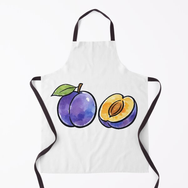 Item preview, Plum designed and sold by GraphicsClub.