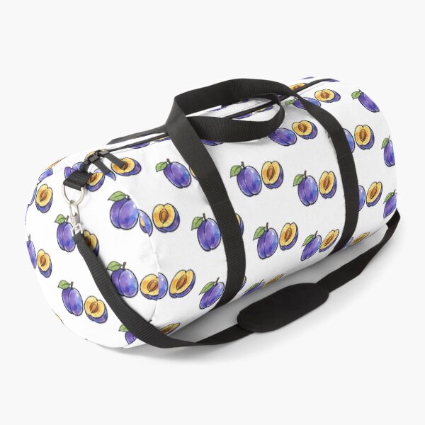 Item preview, Plum designed and sold by GraphicsClub.