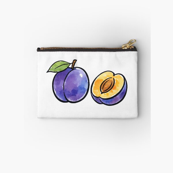 Item preview, Plum designed and sold by GraphicsClub.