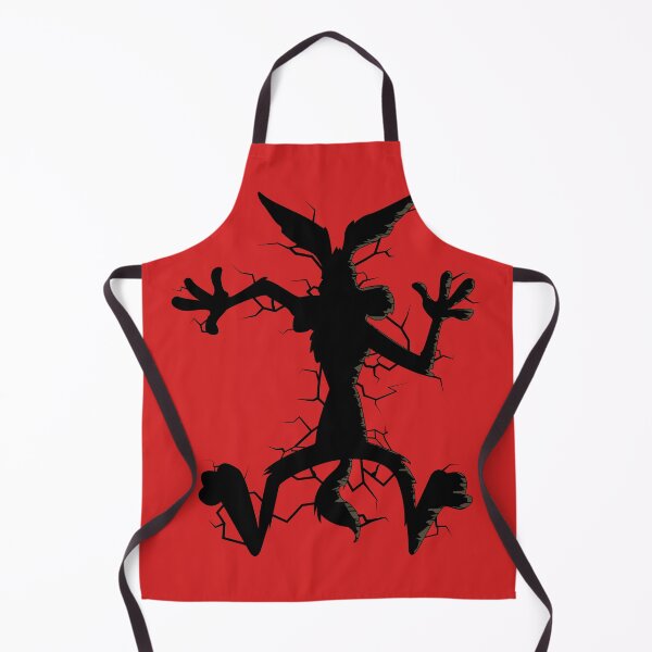 Item preview, Coyote designed and sold by piercek26.