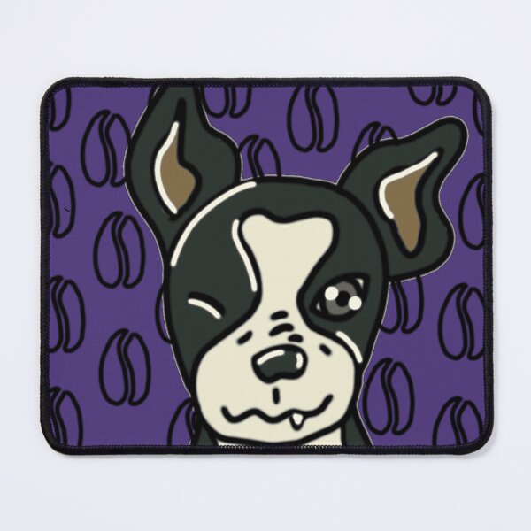 Item preview, Is that a reference?  designed and sold by SScribblezz.