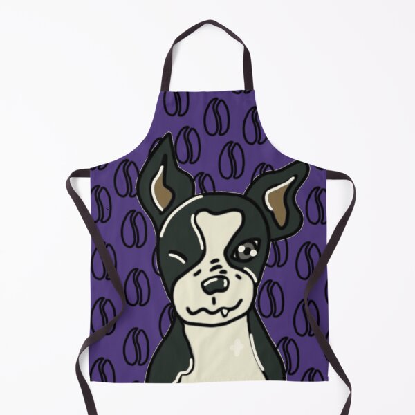Item preview, Is that a reference? designed and sold by SScribblezz.