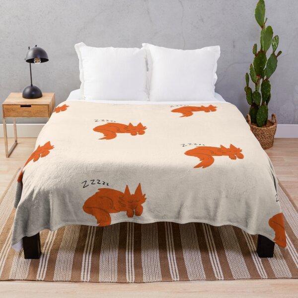Item preview, Soft kitty, Sleepy kitty designed and sold by DanuskaArt.