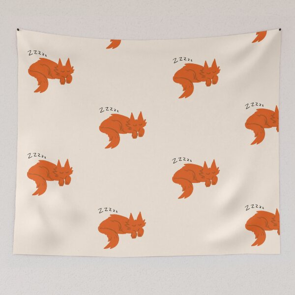 Item preview, Soft kitty, Sleepy kitty designed and sold by DanuskaArt.