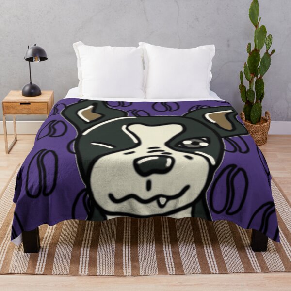 Item preview, Is that a reference? designed and sold by SScribblezz.
