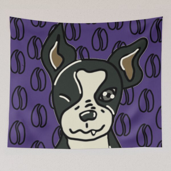 Item preview, Is that a reference?  designed and sold by SScribblezz.