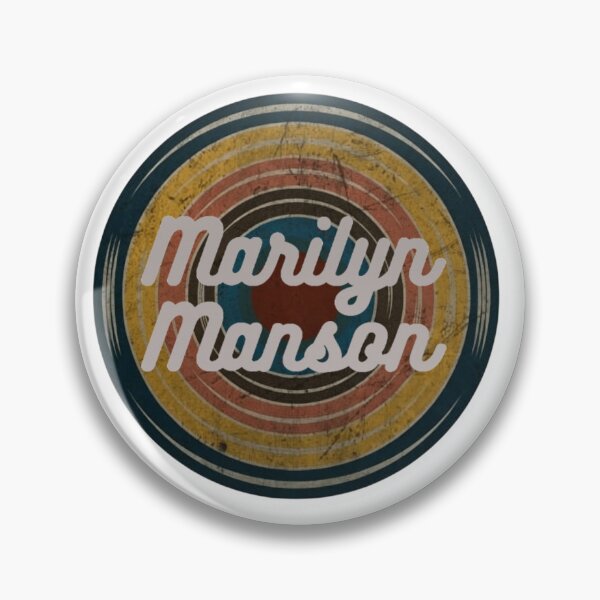 Item preview, Retro Design designed and sold by Lambet Full.