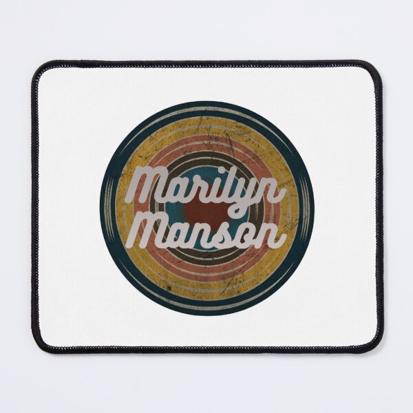 Item preview, Retro Design designed and sold by Lambet Full.