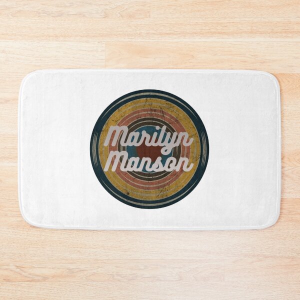Item preview, Retro Design designed and sold by Lambet Full.
