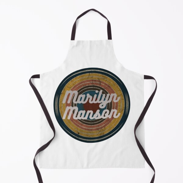 Item preview, Retro Design designed and sold by Lambet Full.