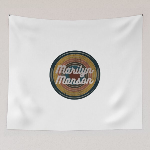 Item preview, Retro Design designed and sold by Lambet Full.