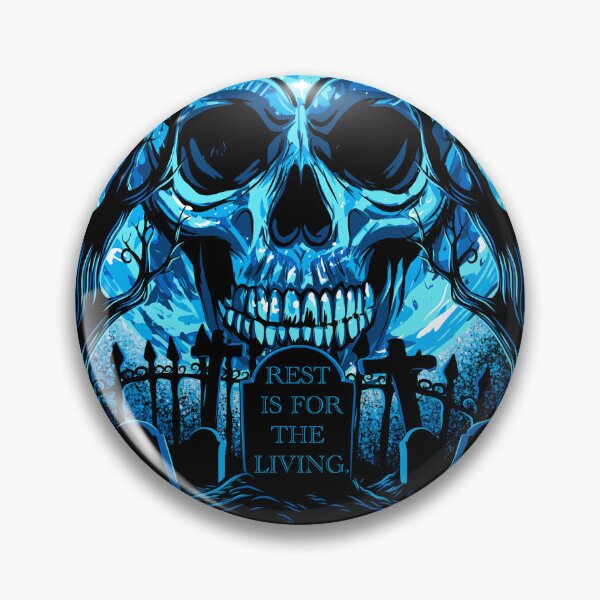 Item preview, The Moon Tarot Card designed and sold by CasualAfterlife.