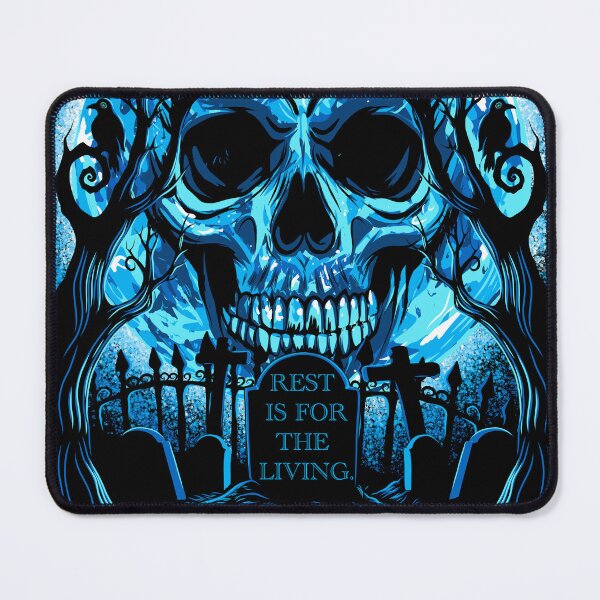 Item preview, The Moon Tarot Card designed and sold by CasualAfterlife.