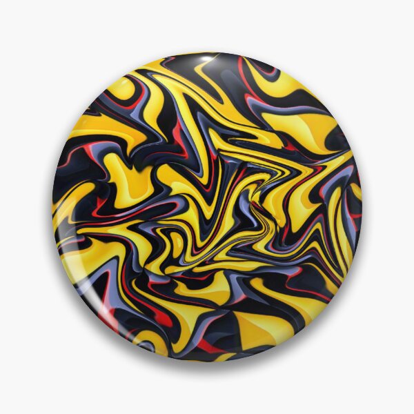 Item preview, Swirling color energy unleashed designed and sold by Sigtrix.