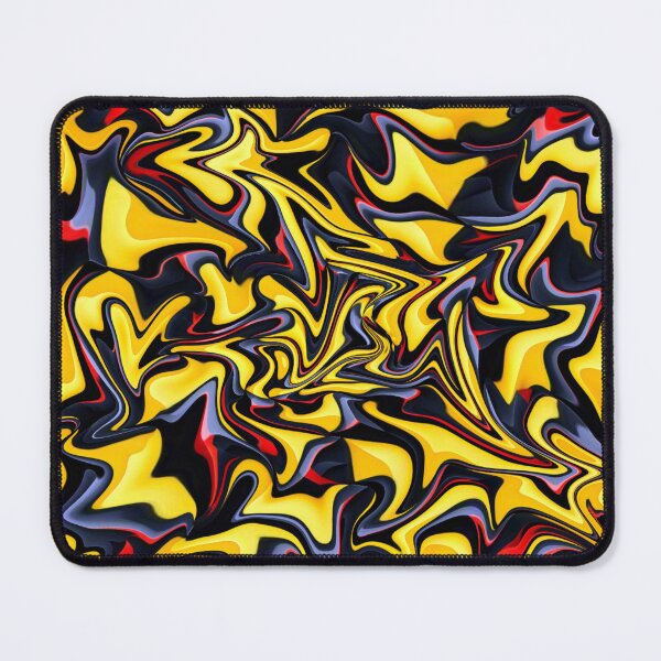 Item preview, Swirling color energy unleashed designed and sold by Sigtrix.