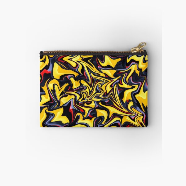 Item preview, Swirling color energy unleashed designed and sold by Sigtrix.