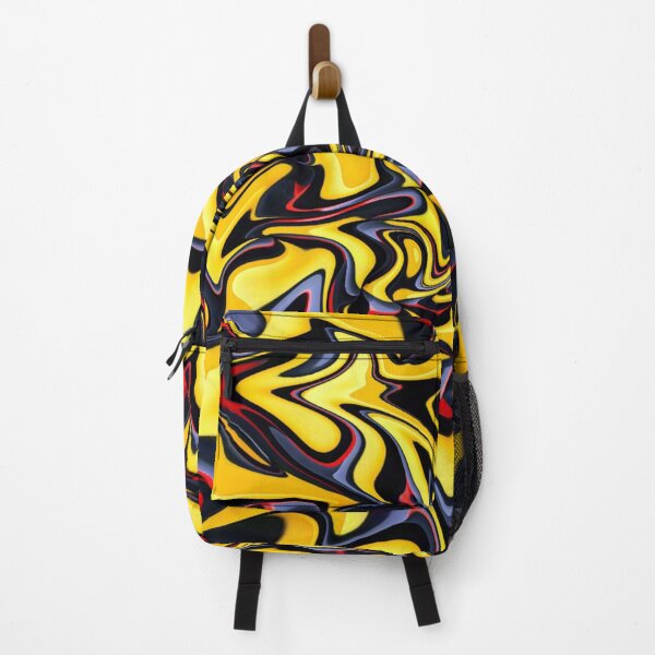 Item preview, Swirling color energy unleashed designed and sold by Sigtrix.