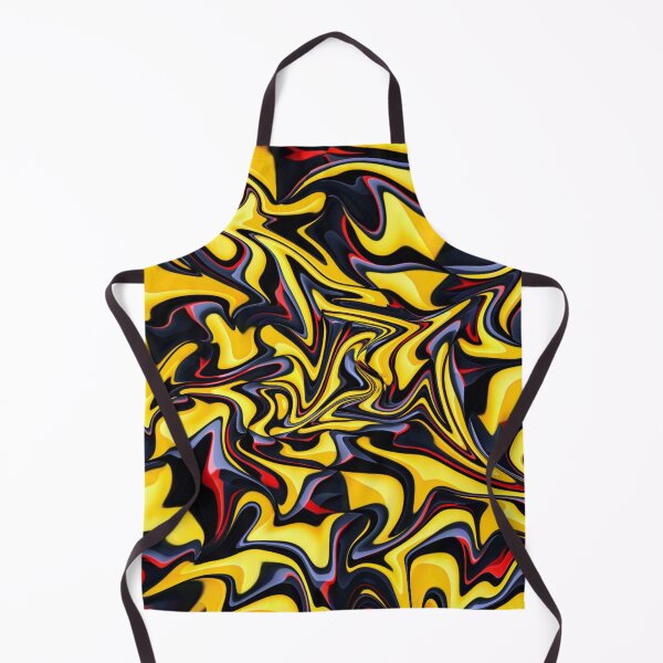 Item preview, Swirling color energy unleashed designed and sold by Sigtrix.