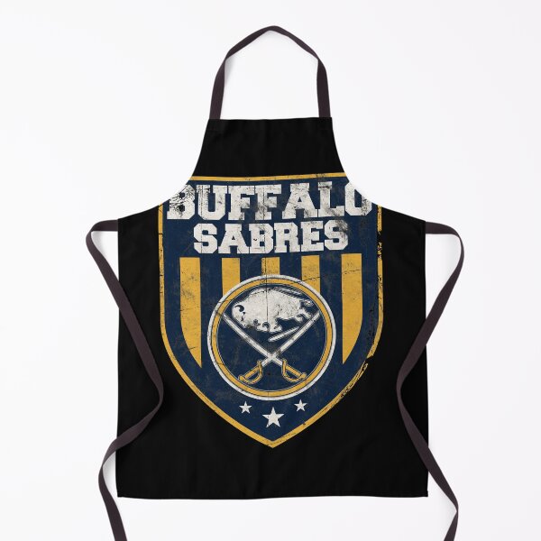 Item preview, Buffalo Sabers vintage designed and sold by lasthope07.