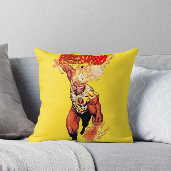 Item preview, Firestorm v2 designed and sold by White Tiger Designz .