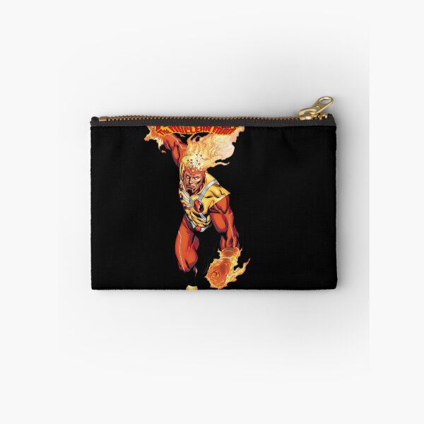 Item preview, Firestorm v2 designed and sold by White Tiger Designz .