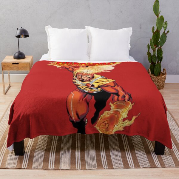 Item preview, Firestorm v2 designed and sold by White Tiger Designz .