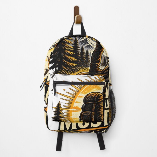 Item preview, Go Where You Feel Most Alive designed and sold by FABIOLA1970.
