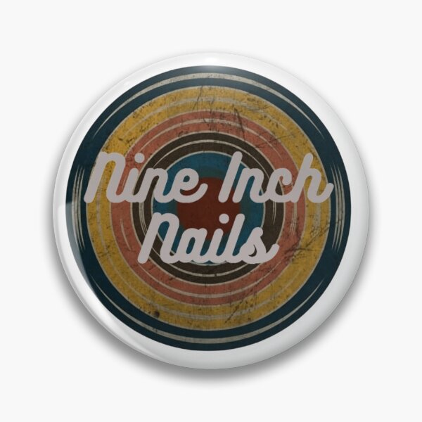 Item preview, Retro Design designed and sold by Lambet Full.