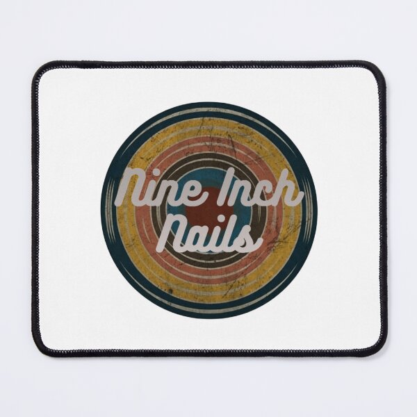 Item preview, Retro Design designed and sold by Lambet Full.