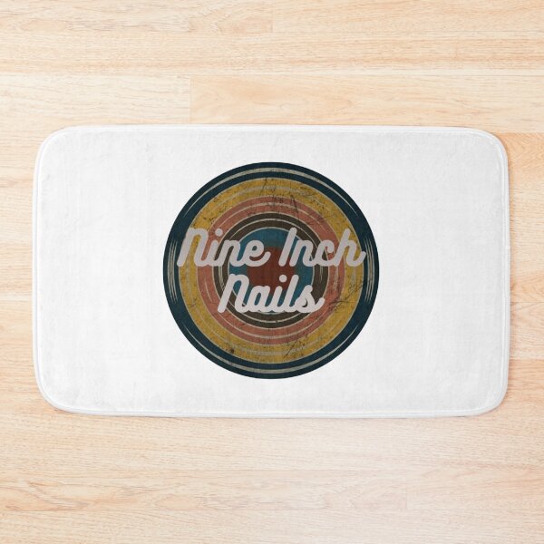 Item preview, Retro Design designed and sold by Lambet Full.