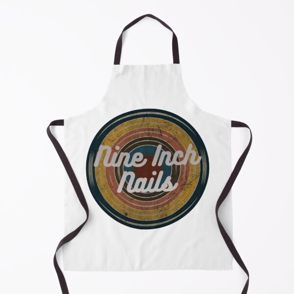 Item preview, Retro Design designed and sold by Lambet Full.