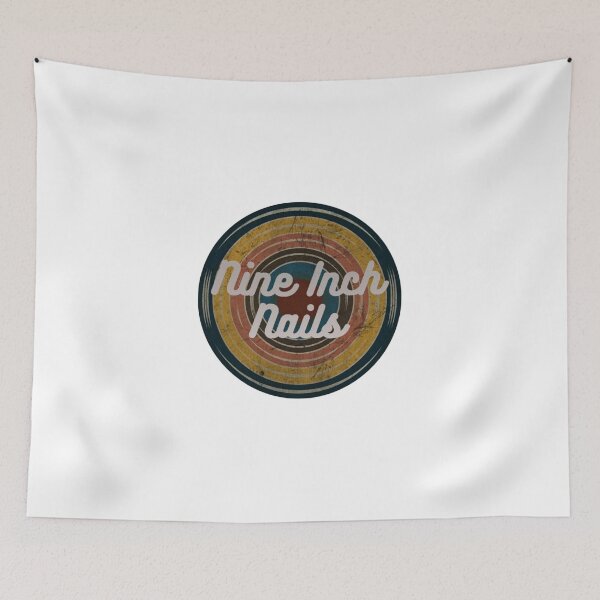 Item preview, Retro Design designed and sold by Lambet Full.