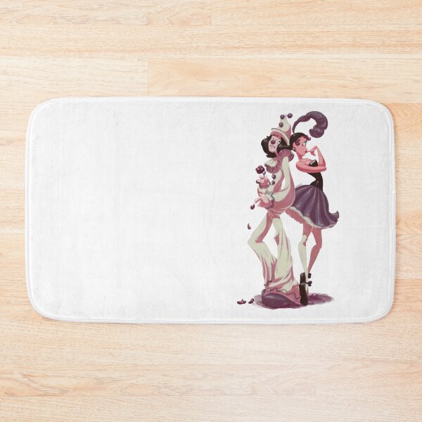 Item preview, Yes or No designed and sold by PizzaPie30.