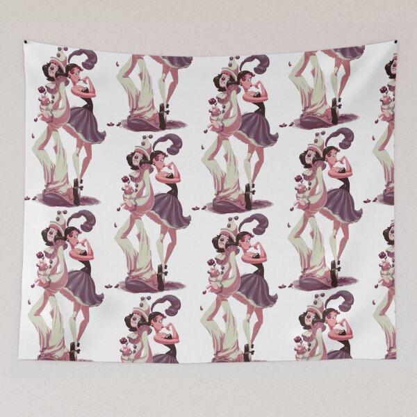 Item preview, Yes or No designed and sold by PizzaPie30.