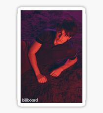 Charlie Puth Sexy Photo Sticker
