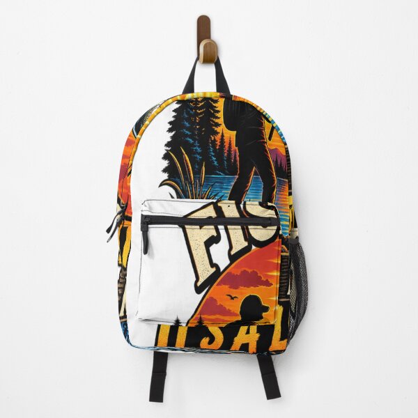 Item preview, Fishing Is Not A Hobby Lifestyle designed and sold by FABIOLA1970.