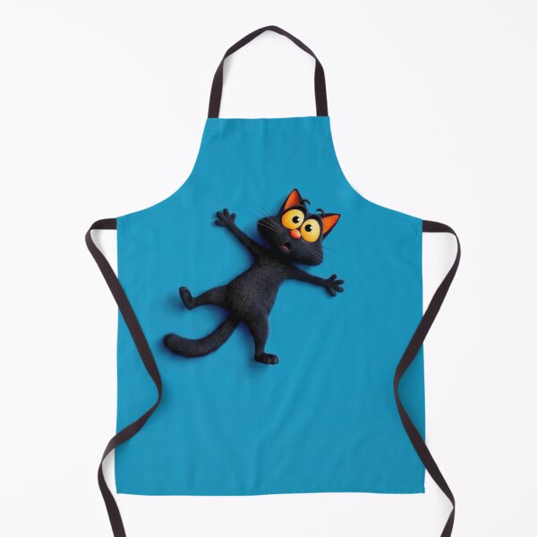 Item preview, Cat-Astrophe designed and sold by MrLordFashions.